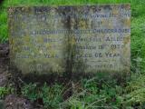 image of grave number 546564